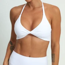 Sports Yoga Running Fitness Underwear GQSA-8013