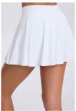 Casual Pleated Sport Skirts GQSA-9905