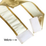 Halloween Performance Costumes COSPLAY XMKS-2506