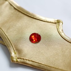 Halloween Performance Costumes COSPLAY XMKS-2506