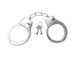 Halloween Police Uniform Costume Suit GMMD-8082