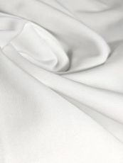 Solid Color Long Sleeve Maxi Dress ZDF-33500