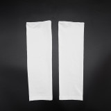 Solid Color Zipper Fashion Three Piece Shorts Set MXBF-J25ST292