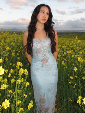 Retro Tie-Dye Sexy Sling Print Dress GKLK-D4415987Y