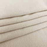 Sleeveless Solid Color Tank Tops GZJF-ZJ2503
