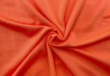 Solid Color Sleeveless Bodysuit GZJF-ZJ1265