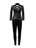 Halloween Cos Character Costume Jumpsuit GMMD-8038