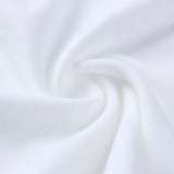 Plaid Print Christmas Family Pajama Set YLDF-209177-2