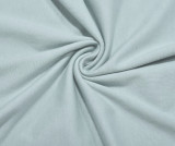 Christmas Tree Print Matching Family Pajama Set GSGS-0657