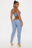 Sexy Hollow Out Sling Jumpsuit GXIY-K25L1229
