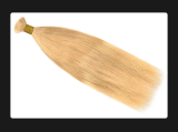 Human Hair Bundles Straight Hair Wigs JFDX-23740