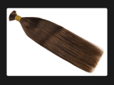 Human Hair Bundles Straight Hair Wigs JFDX-23740