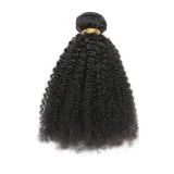 Human Hair Extensions Wefts Wigs JKLS-18427