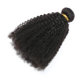 Human Hair Extensions Wefts Wigs JKLS-18427