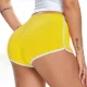 Sport Yoga Short GHYF-050