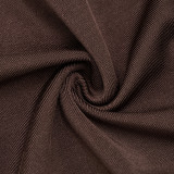 Sexy Halter Neck Backless Jumpsuits GSBD-J25JP339