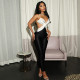 Sexy Backless Jumpsuits GSBD-J25JP102