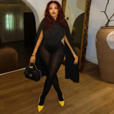 Sexy Slim Jumpsuits GSBD-Q25JP302