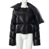 Warm Padded Coats GSBD-Y21TP452