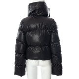 Warm Padded Coats GSBD-Y21TP452
