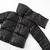 Warm Padded Coats GSBD-Y21TP452