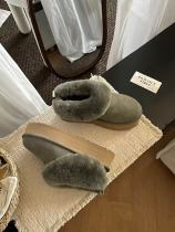 Snow Boots GDMX-0021