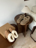 Snow Boots GDMX-1630