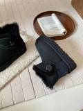 Snow Boots GDMX-2022