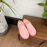Plush Shoes(Suggest buying a size larger)  GDMX-10260