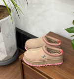 Plush Shoes(Suggest buying a size larger)  GDMX-10260