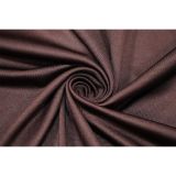 Sexy Long Sleeve Hollow Out Split Maxi Dress YF-10947