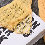 Lace See Through Long Sleeve Slim Long Dress GFRT-32428SBY