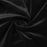 Sleeveless Backless Ruched Maxi Dress BY-7582