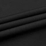 Sleeveless Backless Ruched Maxi Dress BY-7582