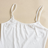 Lace See Through Long Sleeve Slim Long Dress GFRT-32428SBY