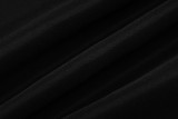 Long Sleeve Backless Cross Tie Up Maxi Dress GLAG-D5820125H