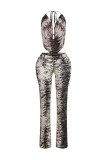 Print Backless Tie Up Top Pants Two Piece Set GXHF-M80212