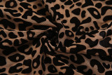 Sleeveless Print Backless Jumpsuit GZJQ-K25Q86303