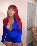 V Neck Solid Color Long Sleeve Romper GWLS-LD201019