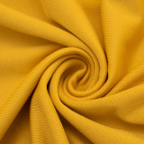 Solid Color Sleeveless Tie Up Midi Dress GSZM-D25DS565