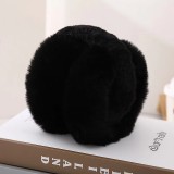 Winter Foldable Warm Ear Muffs YWZK-4664