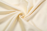 Solid Color V Neck Backless Ruched Maxi Dress GYME-K25D87466