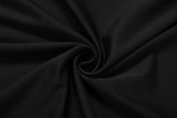Sexy Hollow Out Backless Maxi Dress GYME-K25D89996