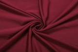 Sexy Sling Hollow Out Backless Maxi Dress GYME-K25D87473