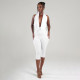 Sexy Backless Tie Up Jumpsuit GDSF-J25JP488