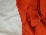 Plus Size Sexy Gradient Color Maxi Dress GHHE-29478