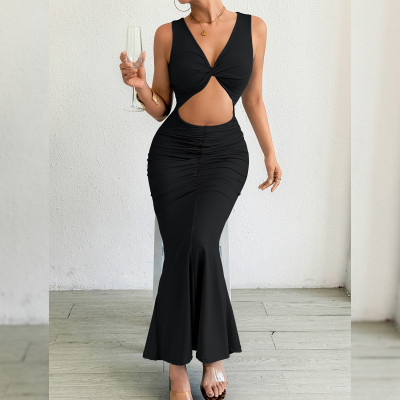 Wholesale Maxi Dresses, Cheap Sexy Long Maxi Dress | Buy Online |  Dear-Fashion