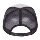 Patchwork Mesh Sport Sun Hats YWXY-XYFS00024