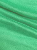 Solid Color Sleeveless Tank Top Shorts Set SFY-727