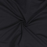 Backless Tie Up Halterneck Tank Tops Pants Suit GTYZ-7542